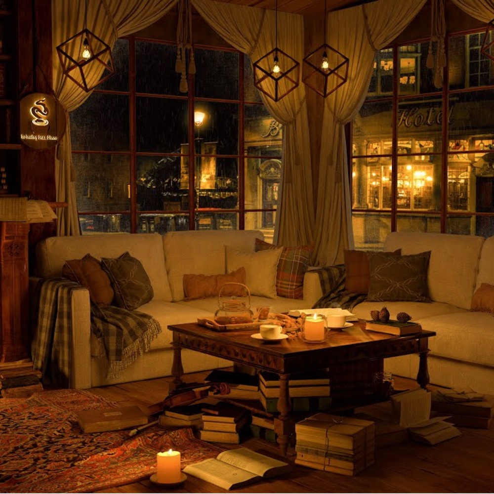 Meet your Posher:::: 🦋
::::Cosmos Cookies!!